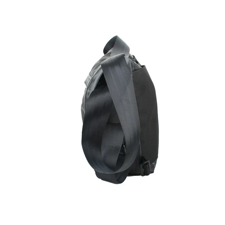 Alchemy Goods - Pike Messenger - Image 3