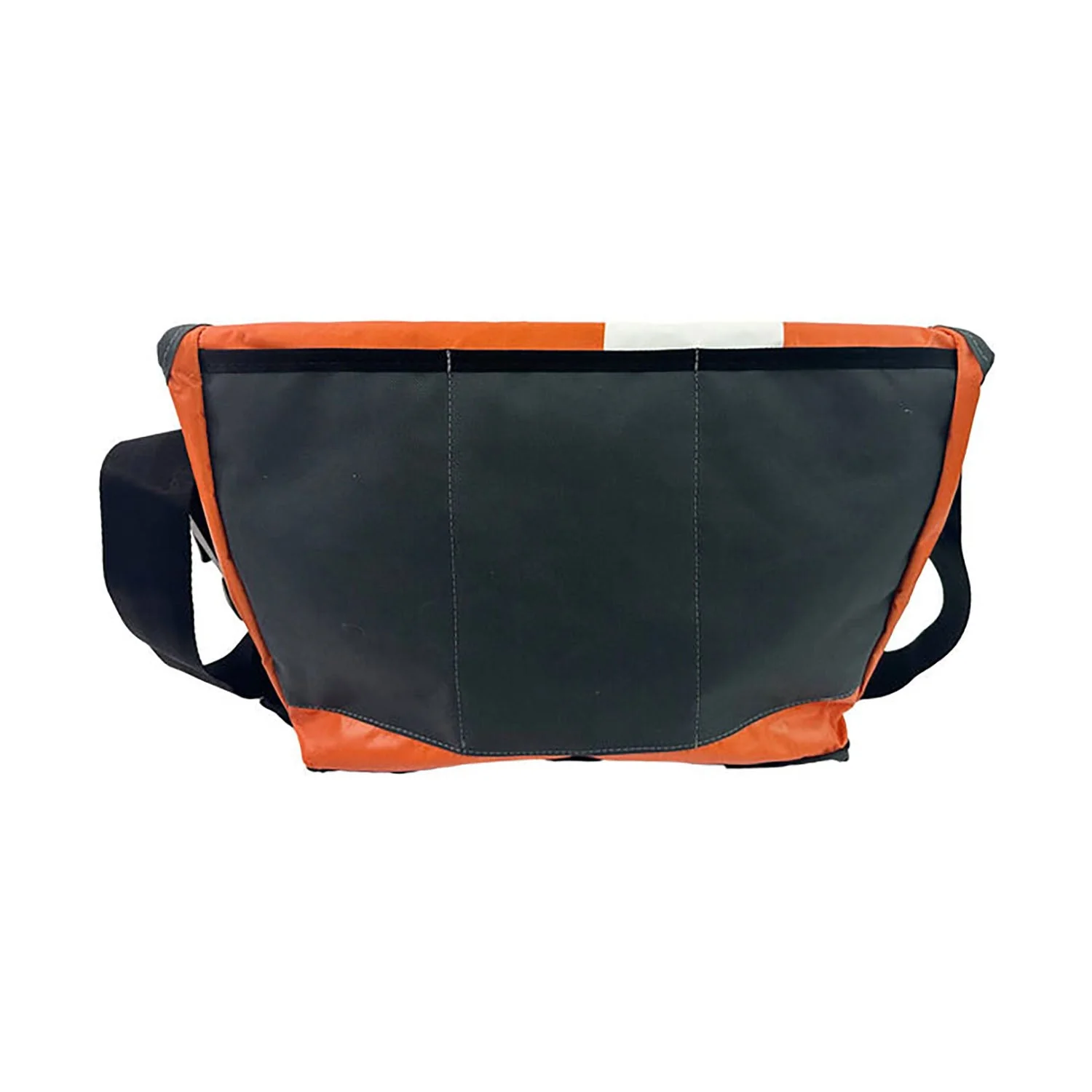 Alchemy Goods - Pike Messenger - Image 8