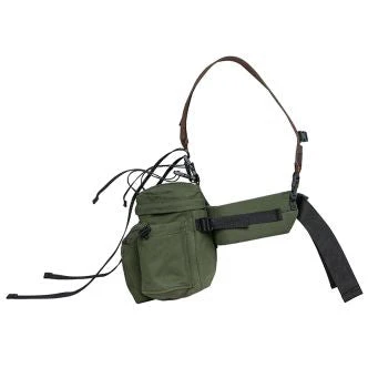 All Day Lumbar Pack - Image 7