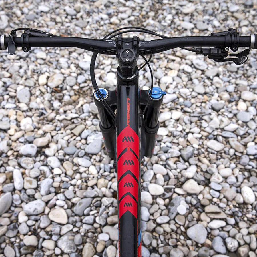 All Mountain Style - Frame Guard XL - Image 4
