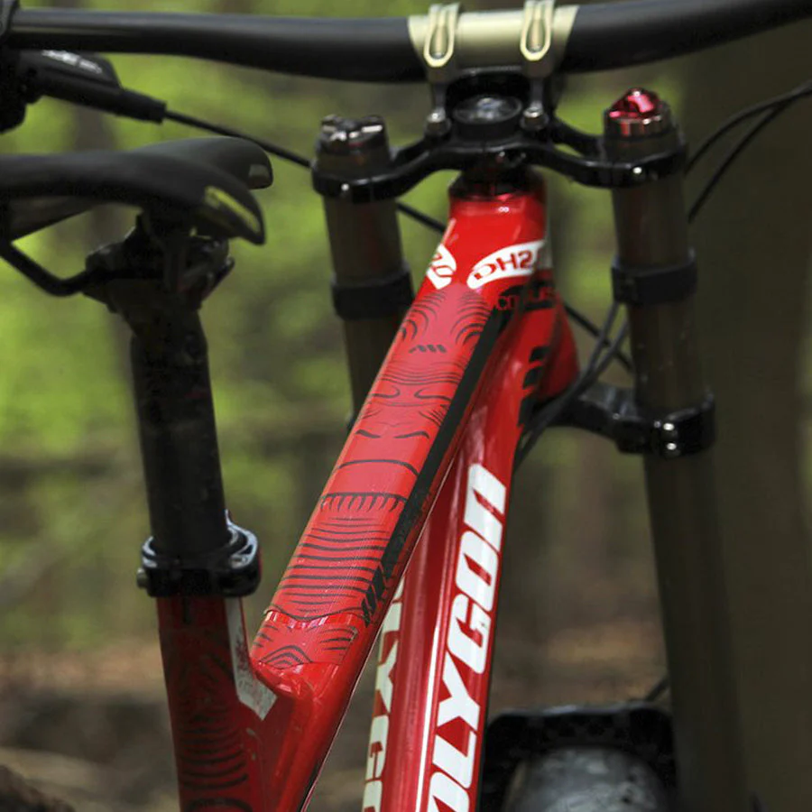 All Mountain Style - Frame Guard XL - Image 5