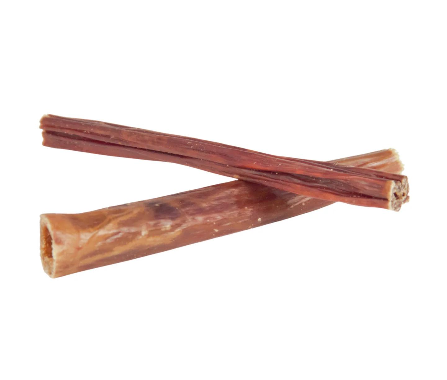 All-Natural Beef Gullet Stick Dog Treats β Delicious & Nutritious, Healthy Chews β 6 Inches (5-Pack) - Image 4