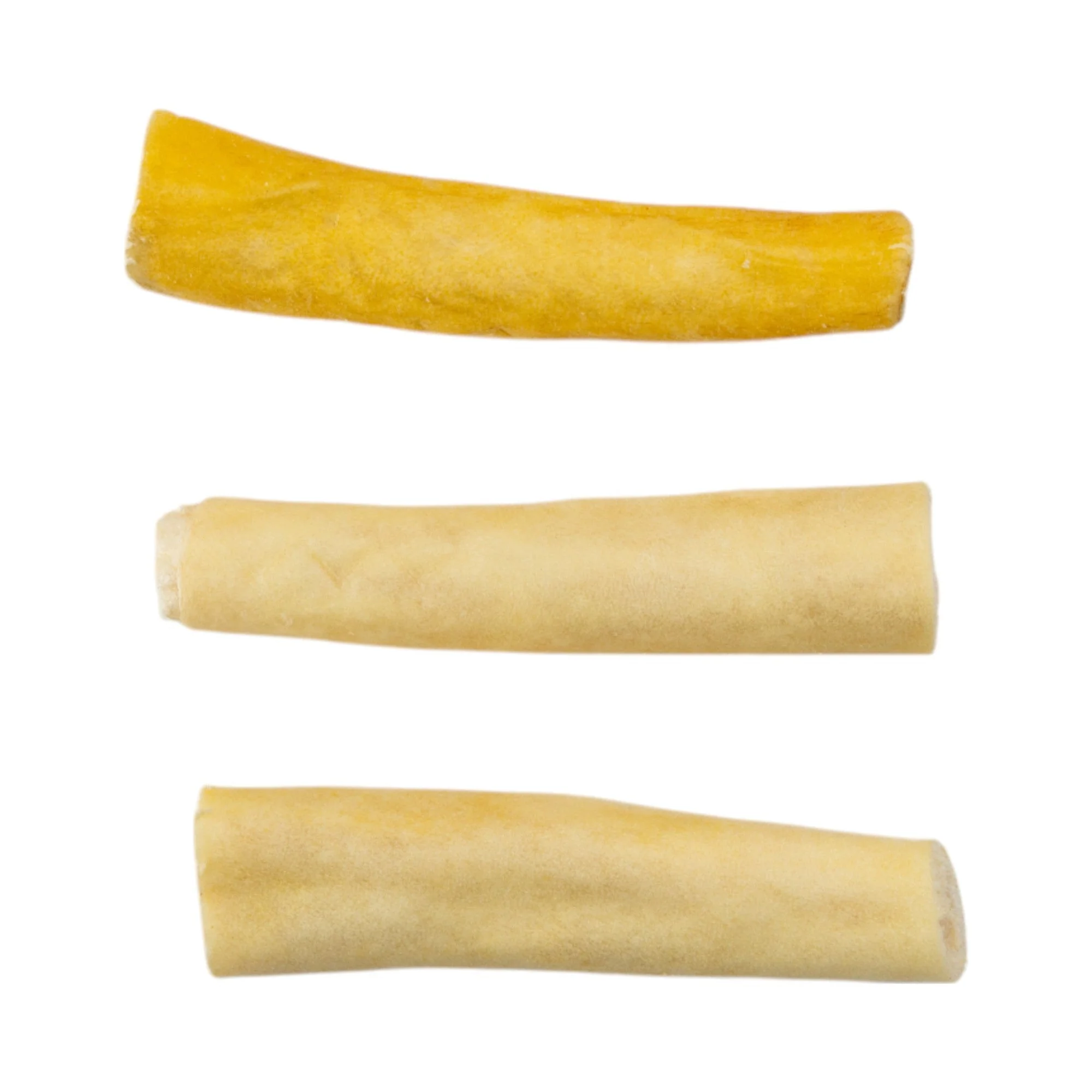 All-Natural Cow Tail Dog Treats – Premium Chews for Healthy Teeth & Gums – 5 to 7 Inches (25/case) - Image 3