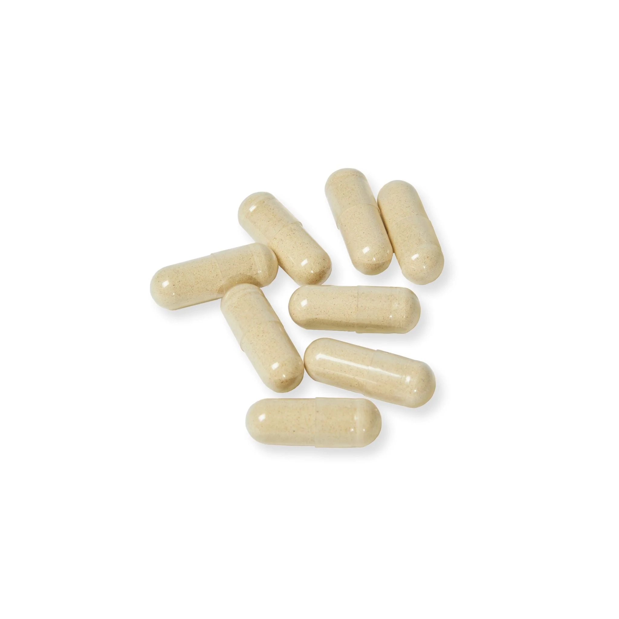 Aloe Macroclada Stem Cell Activation Capsules and Powder 2 - Image 8