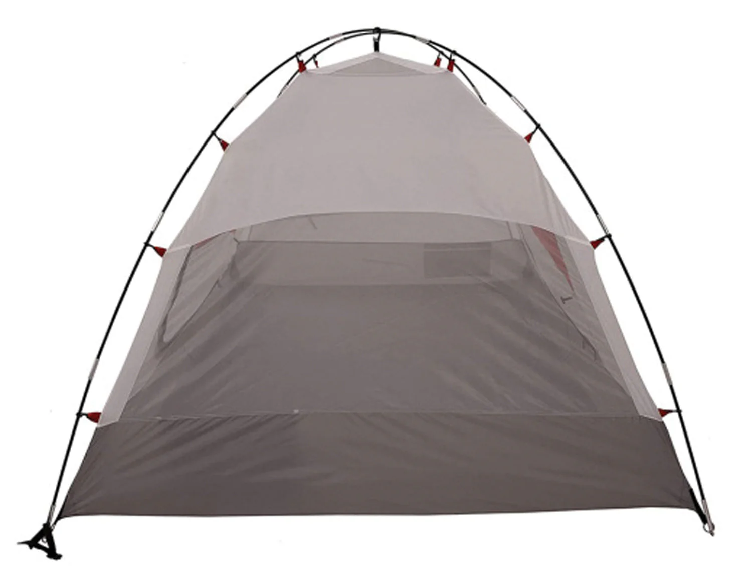 ALPS Mountaineering Meramac 4‑Person Outfitter Tent - Image 4