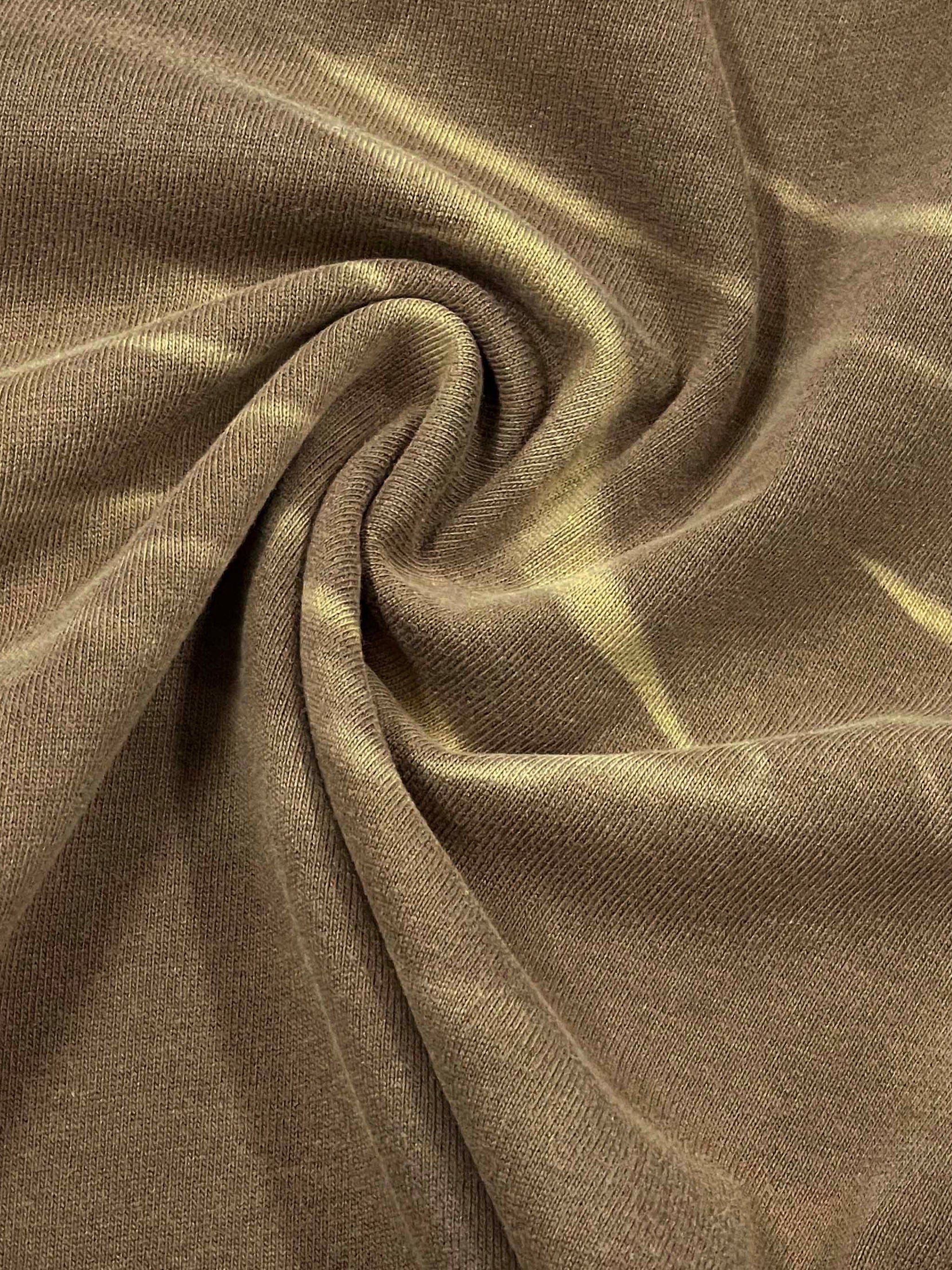 Amaru Khan Stars Cinco Dyed Gradient T-Shirt - Image 25