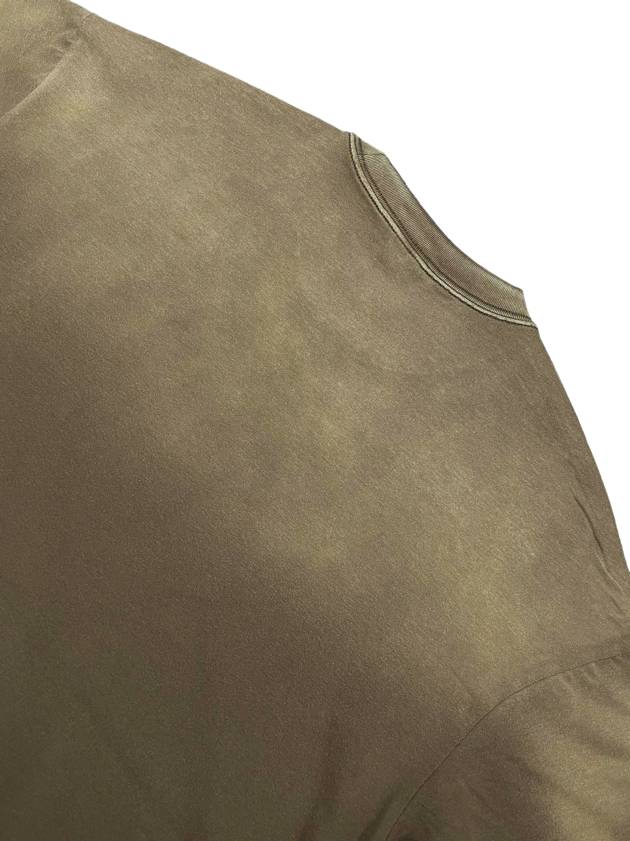 Amaru Khan Stars Cinco Dyed Gradient T-Shirt - Image 26