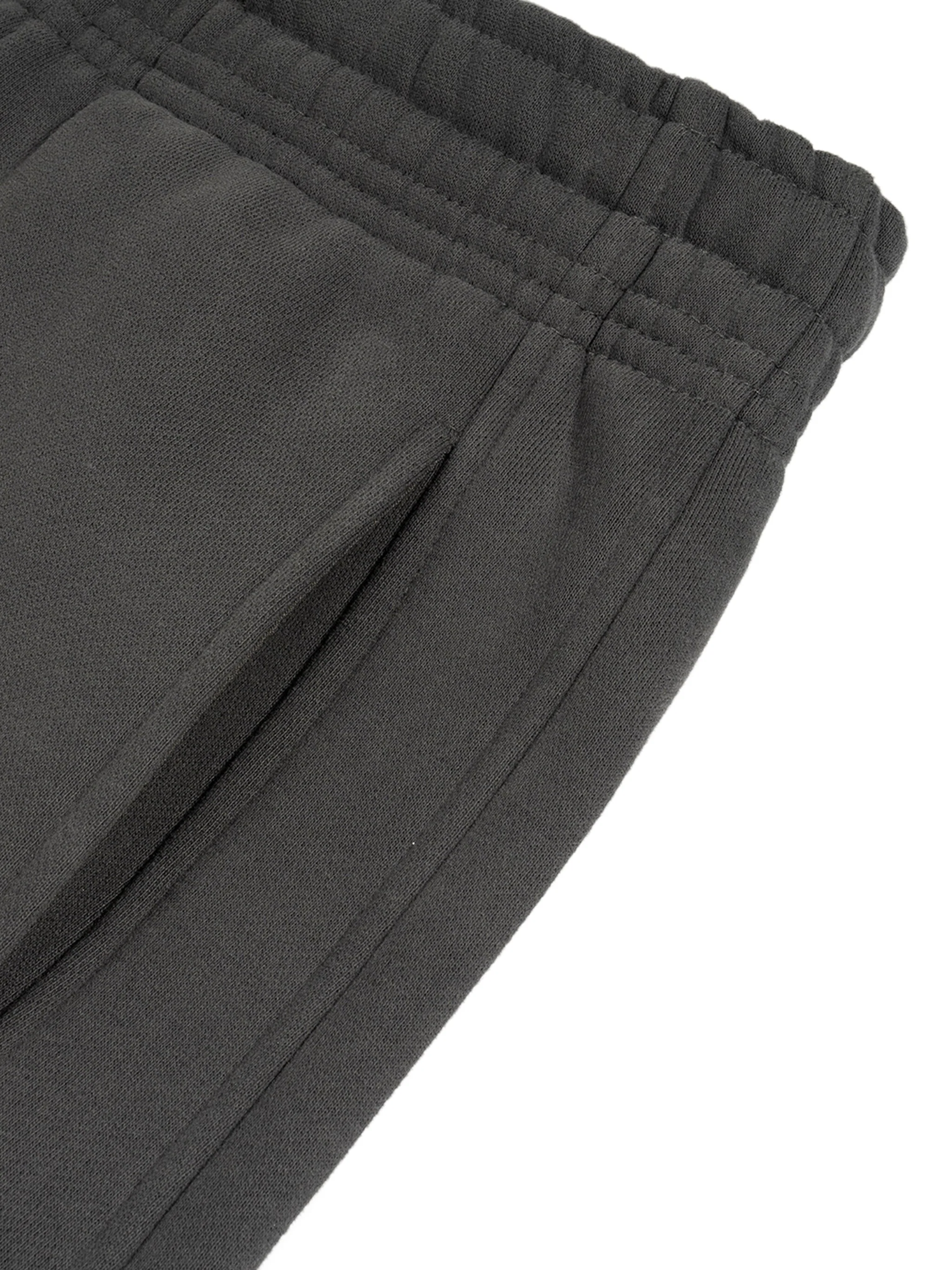 Amaru Khan Stars Sunfade Curved Blade Sweatpants - Image 11