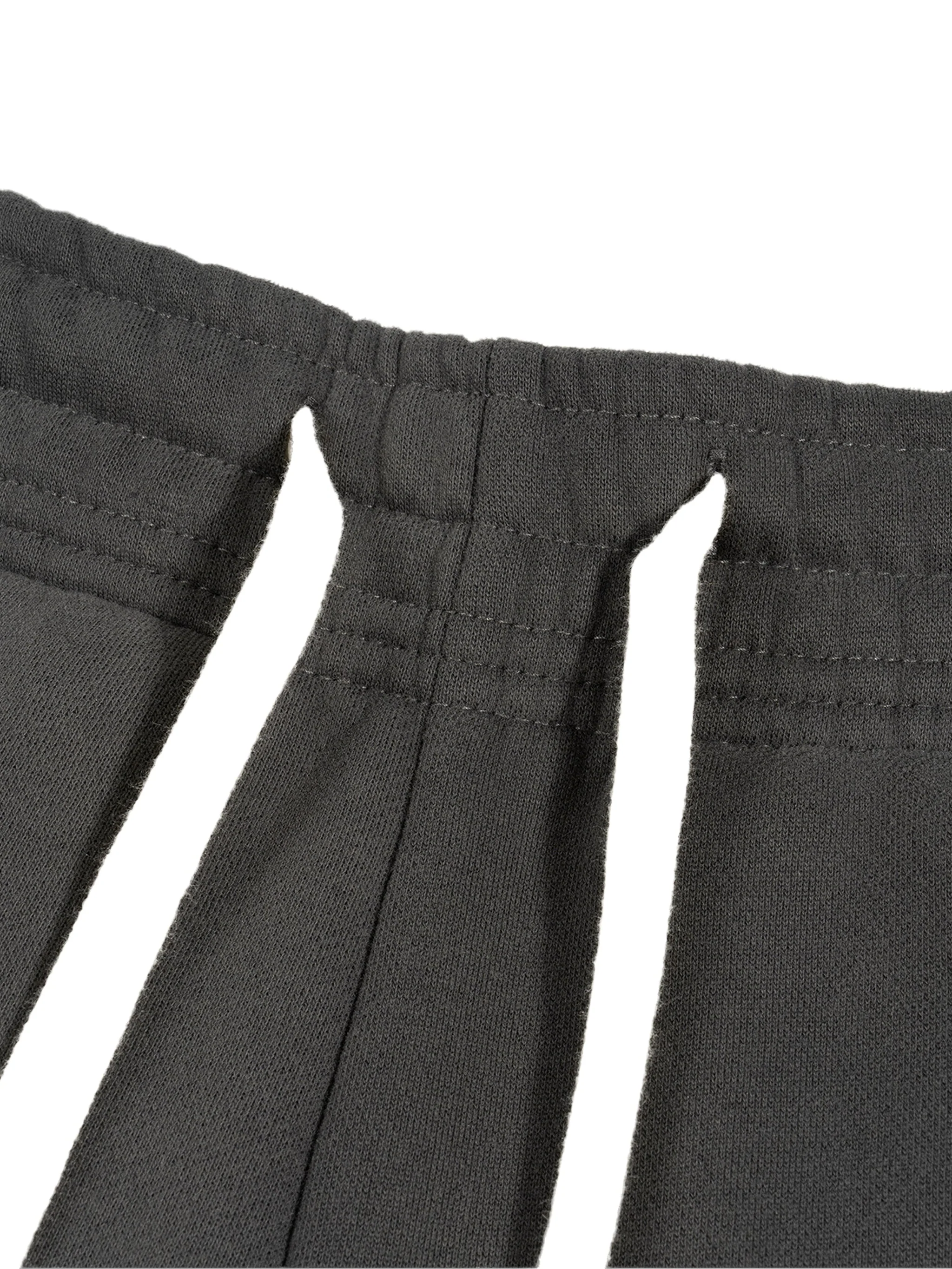 Amaru Khan Stars Sunfade Curved Blade Sweatpants - Image 12