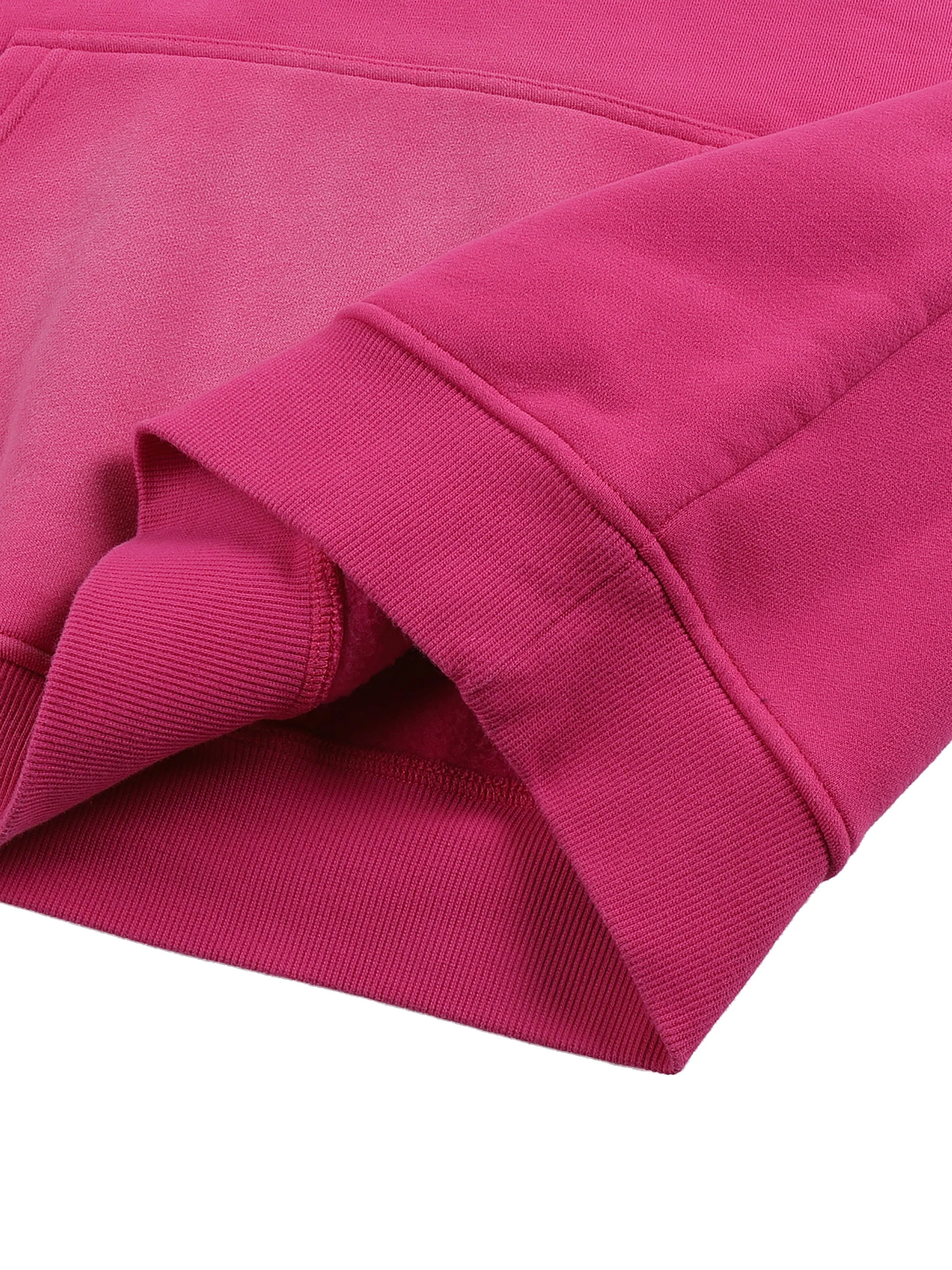 Amaru Khan Stars Sunfade Fleeced Hoodie - Image 27