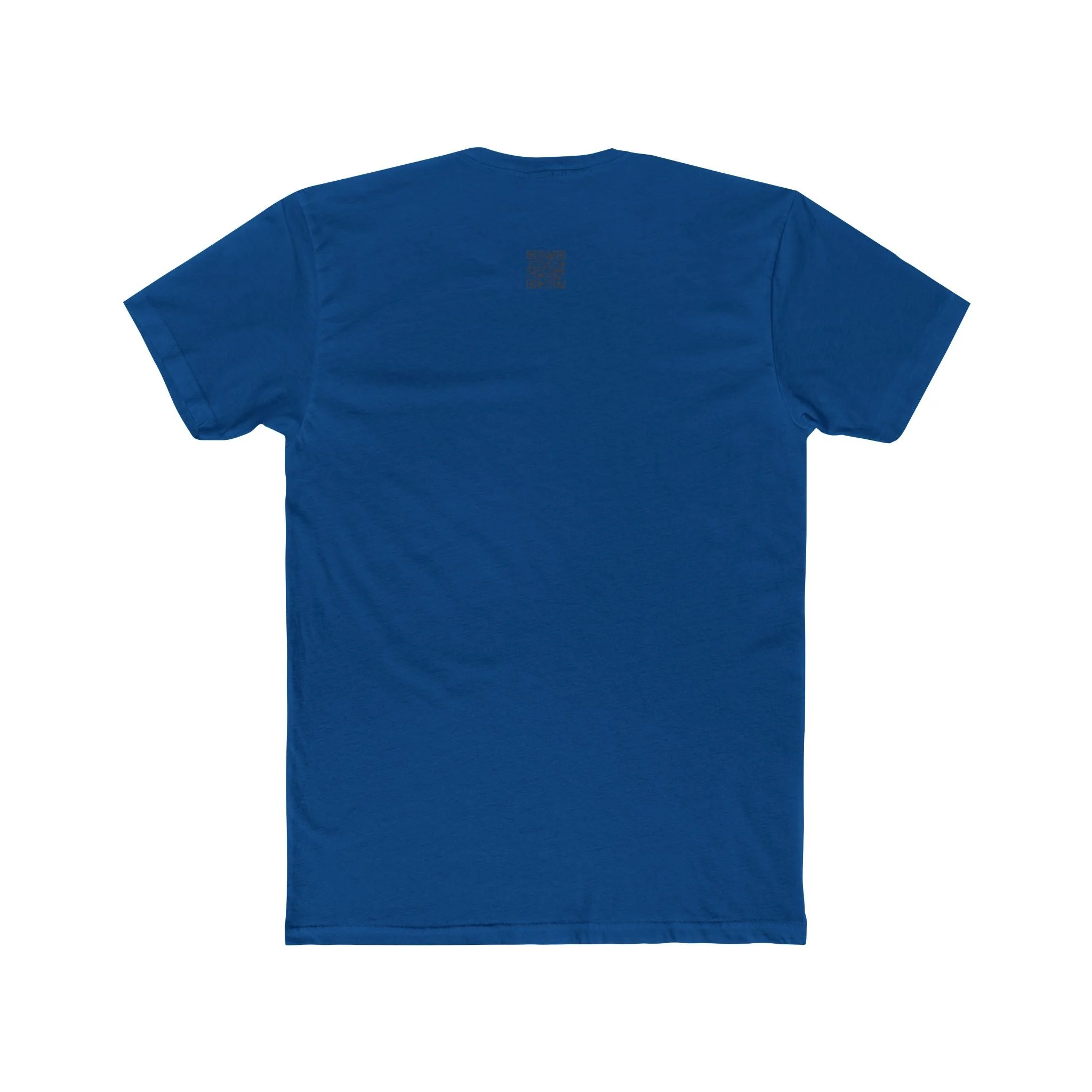 America is Great Silhouette Graphic Tee - Image 10