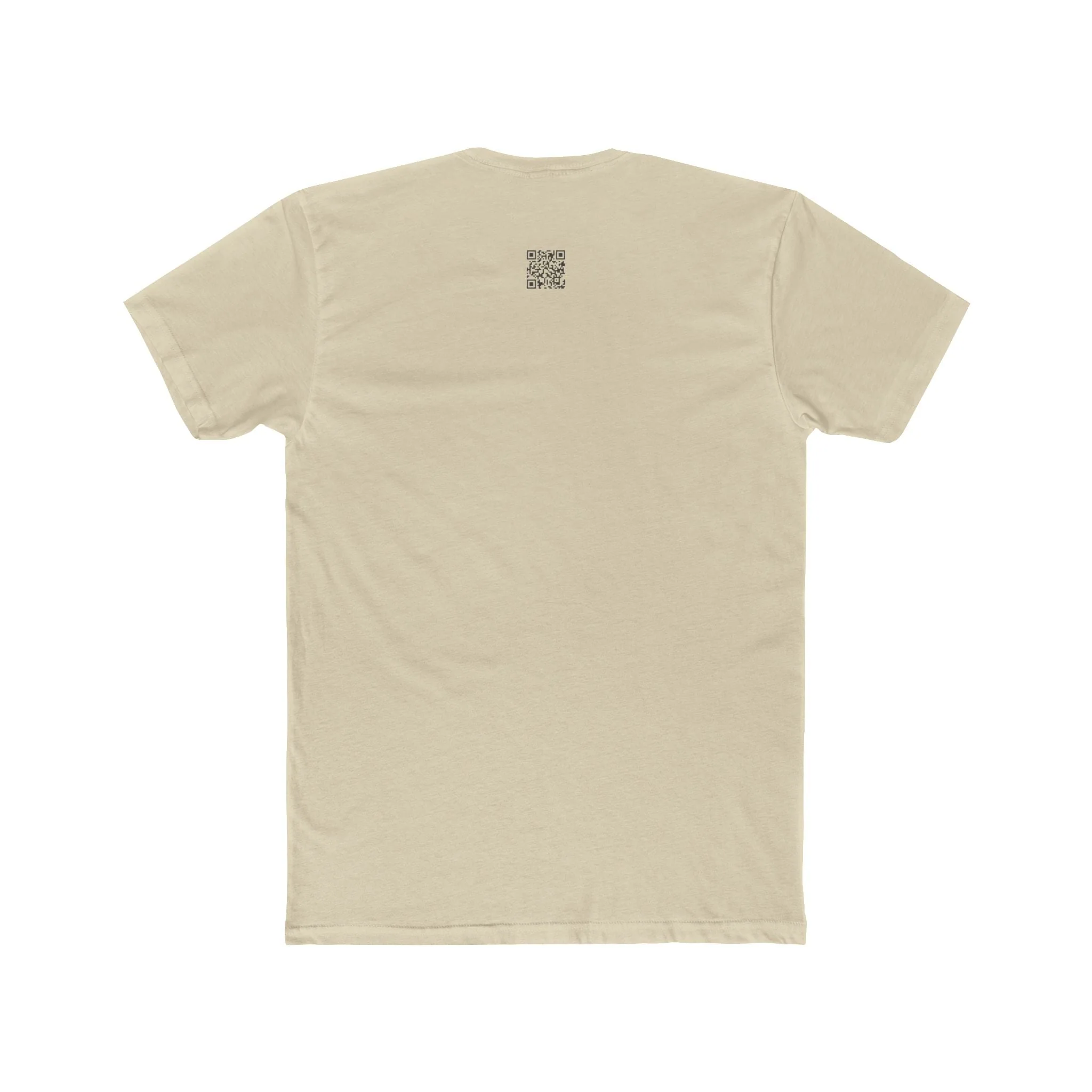 America is Great Silhouette Graphic Tee - Image 7