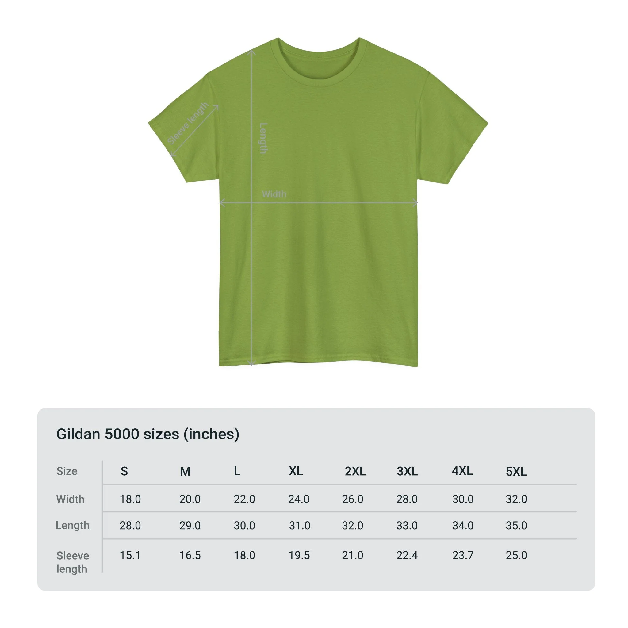 Anyanwu Aziza & Fae Unisex Heavy Cotton Tee - Image 130