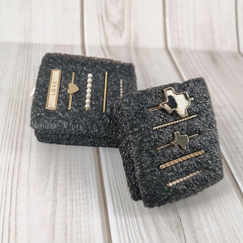 Apple Watch Band Accessories - Image 12