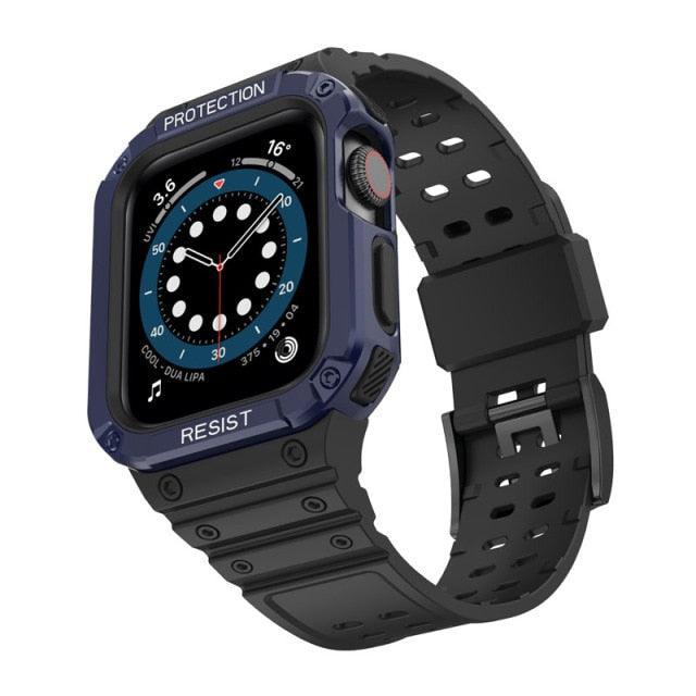 Apple Watch Band+Case - Image 14