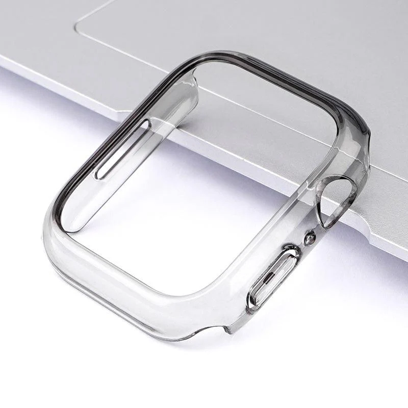 Apple Watch Case Series 7 41MM, 45MM - Image 10