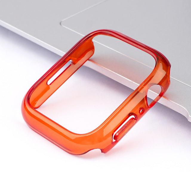 Apple Watch Case Series 7 41MM, 45MM - Image 21