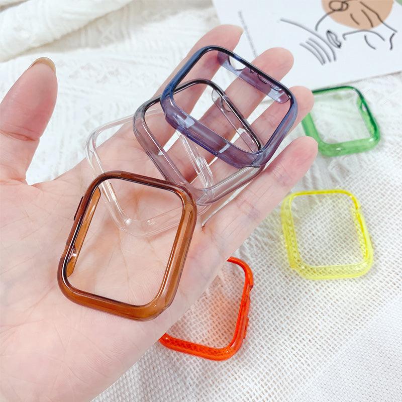 Apple Watch Case Series 7 41MM, 45MM - Image 6