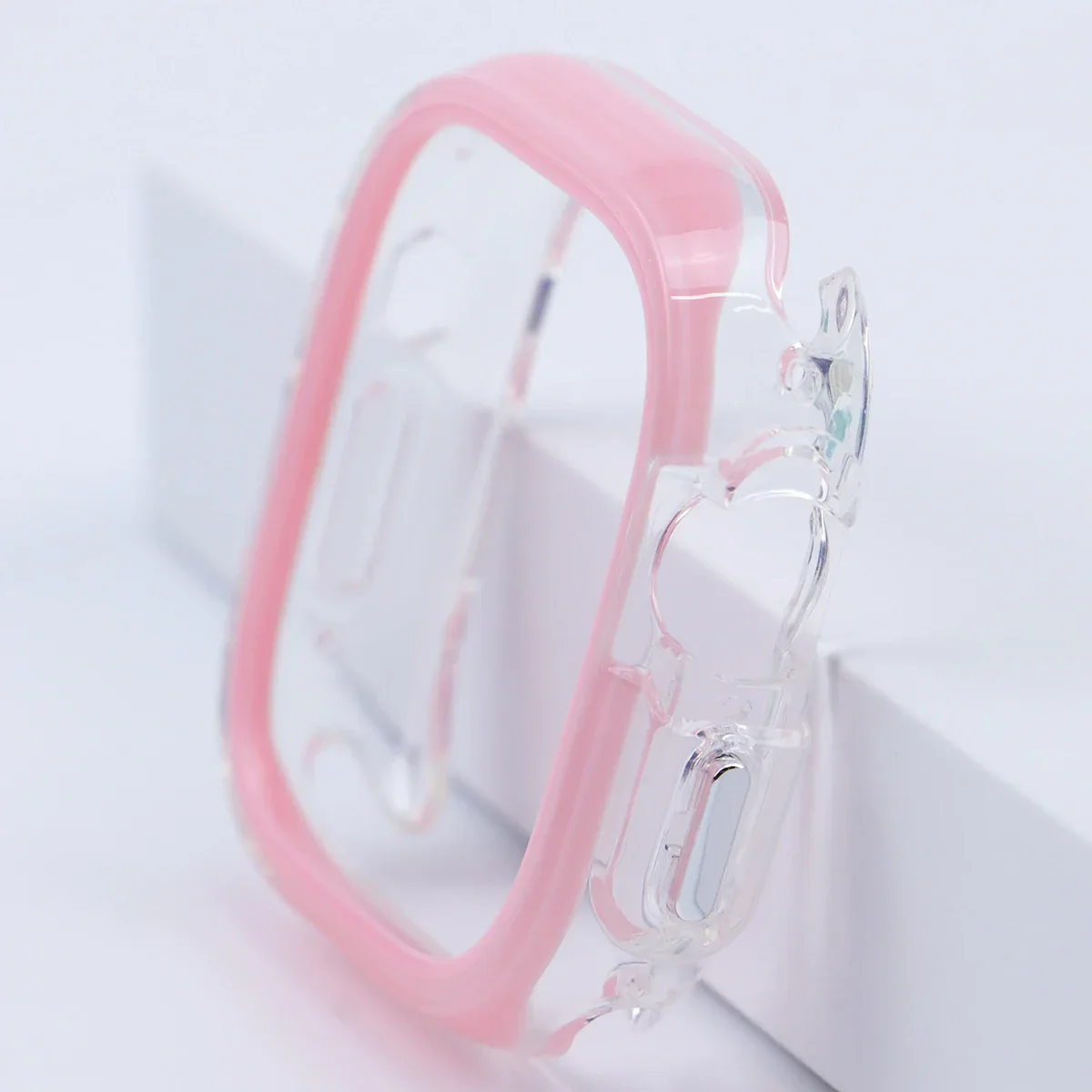 Apple Watch Case Series 9 8 7 6 5, 41/44/45/49 MM - Image 13