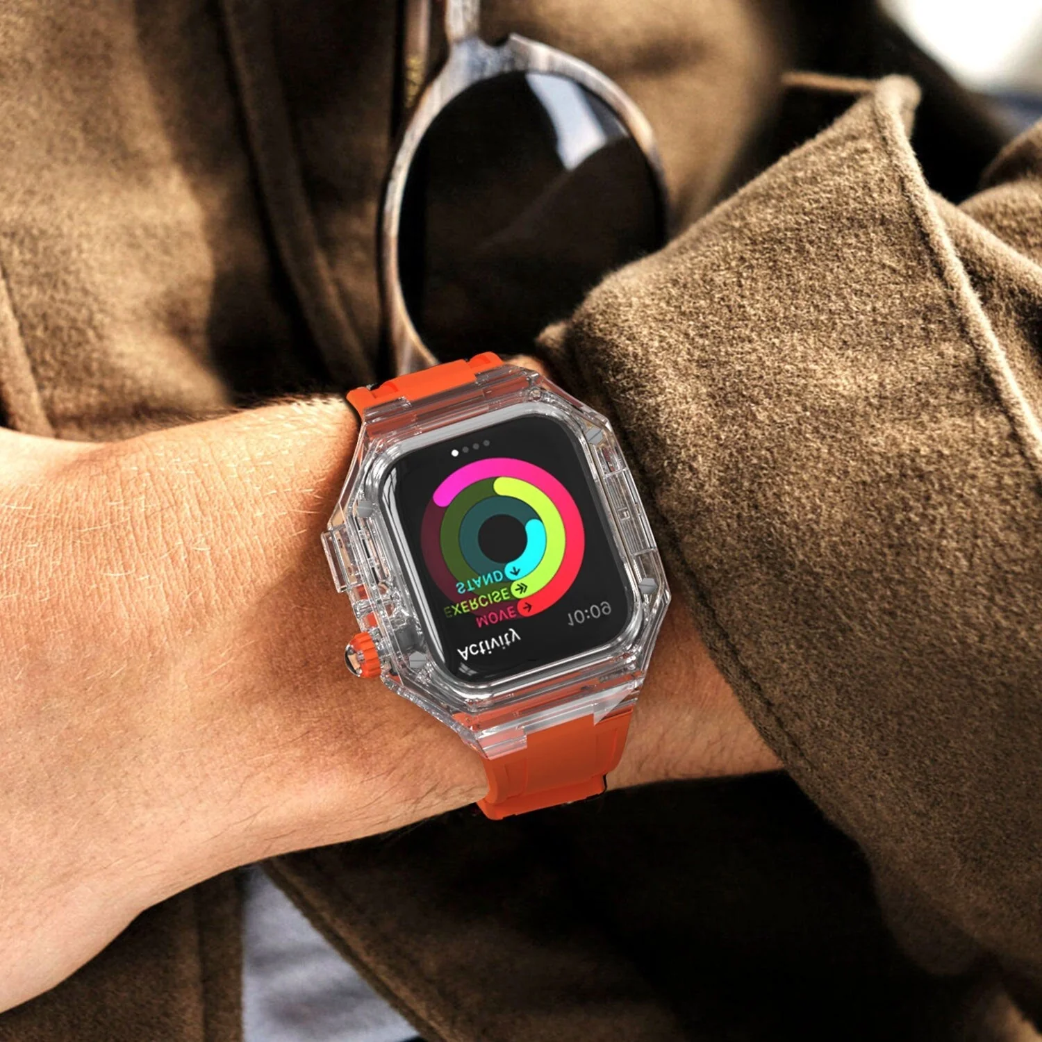 Apple Watch Modification Kit - Image 20