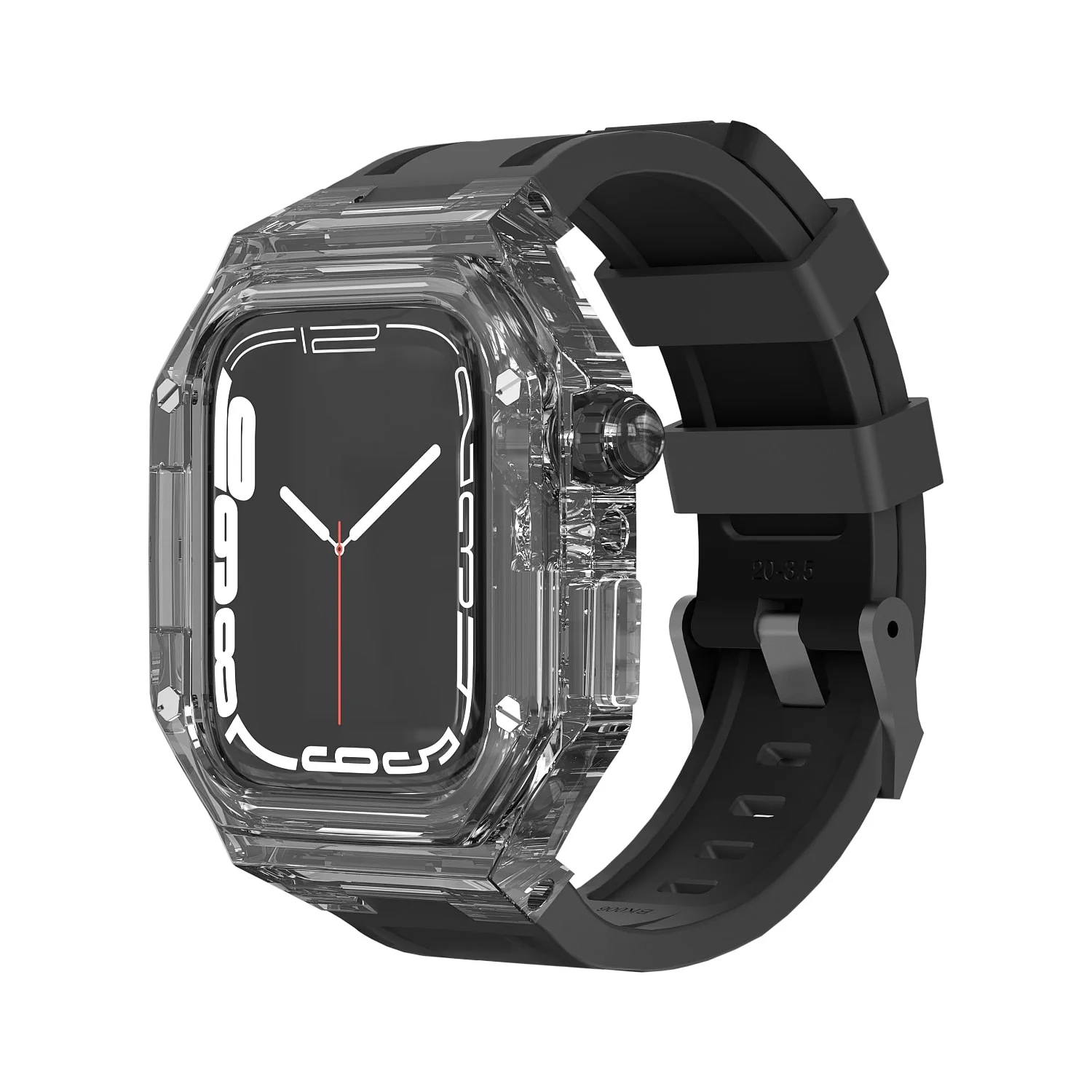 Apple Watch Modification Kit - Image 3