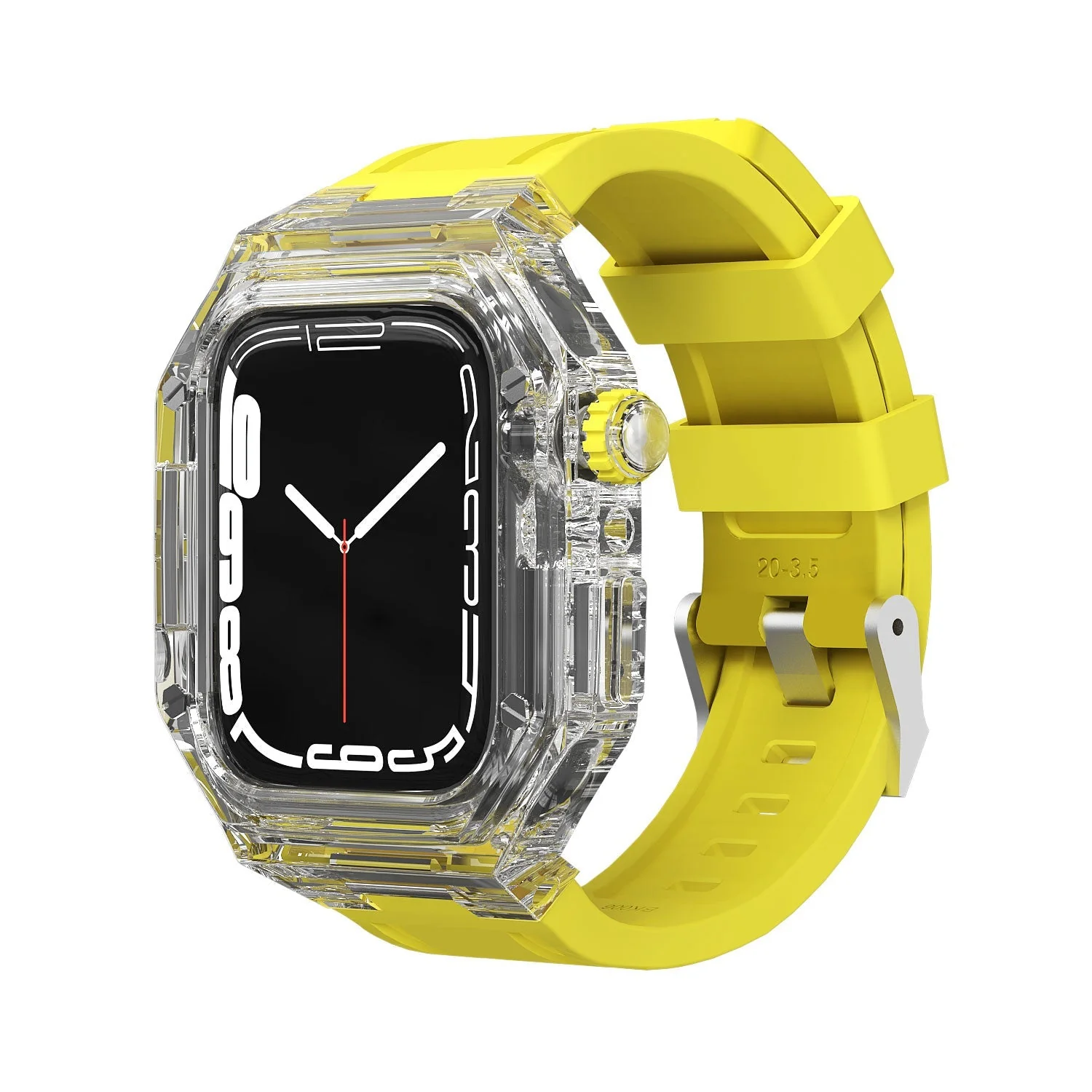 Apple Watch Modification Kit - Image 5