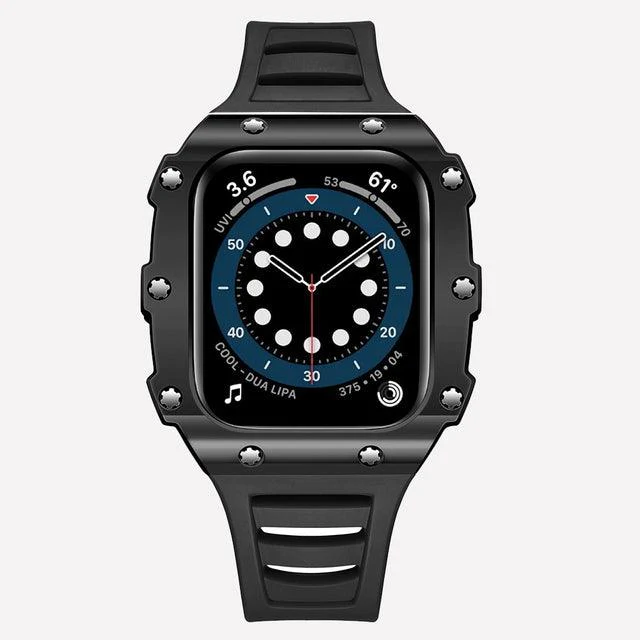 Apple Watch Modification Kit - Image 2