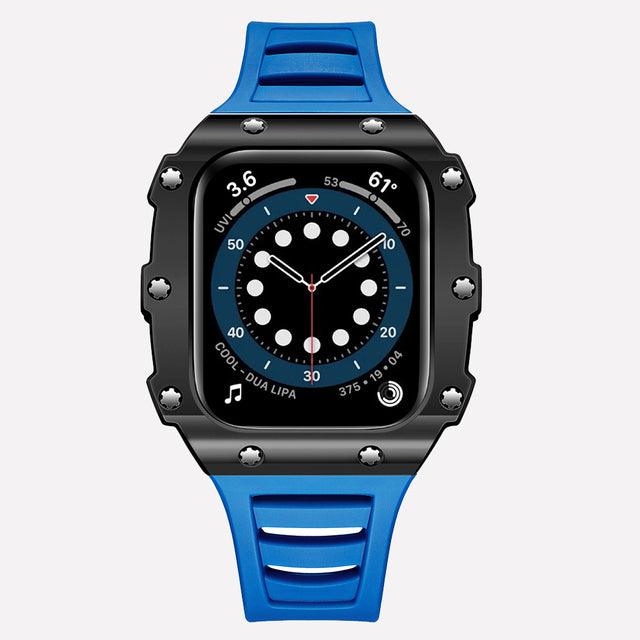 Apple Watch Modification Kit - Image 4