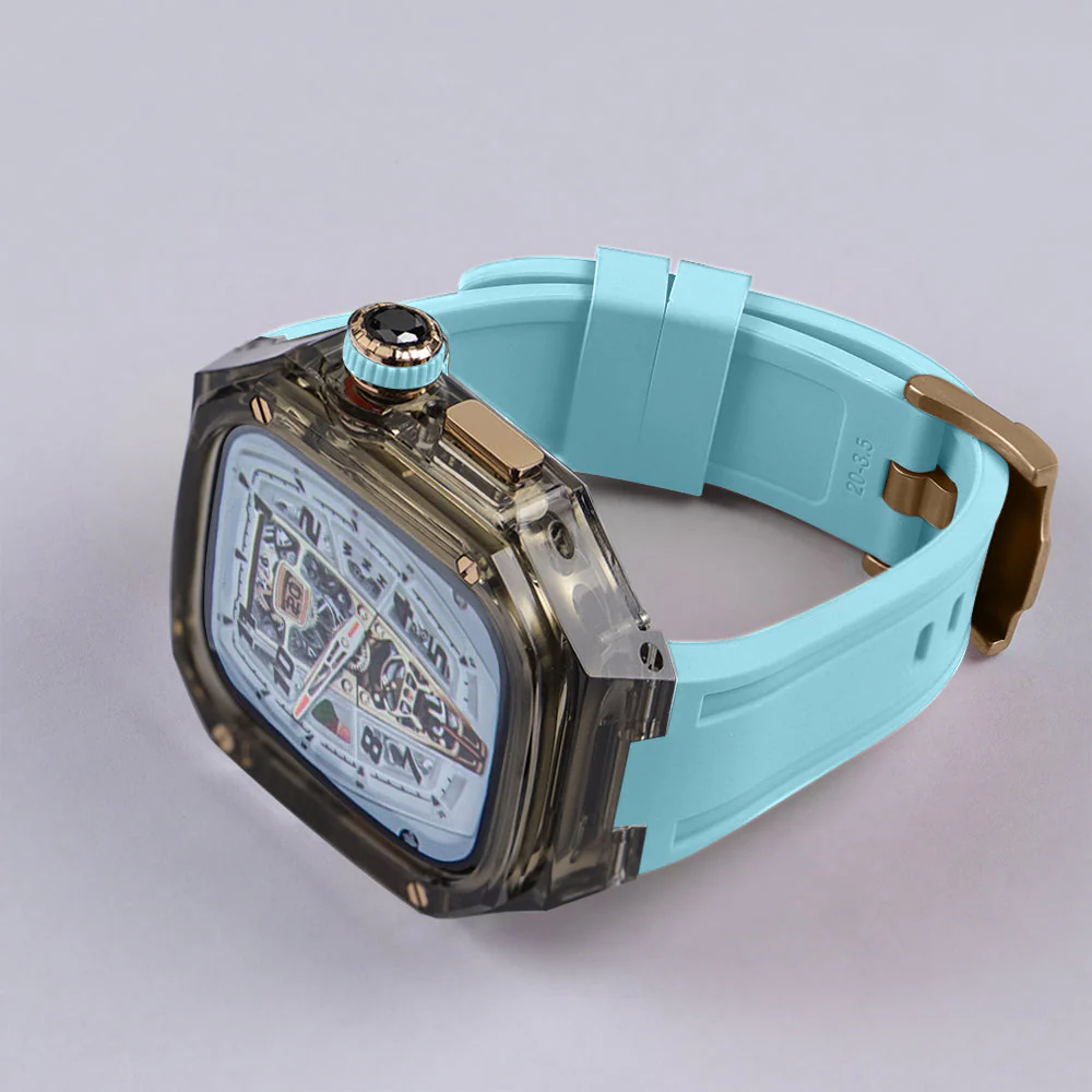 Apple Watch Modification Kit, 40mm,41mm,44mm,45mm,49mm - Image 20