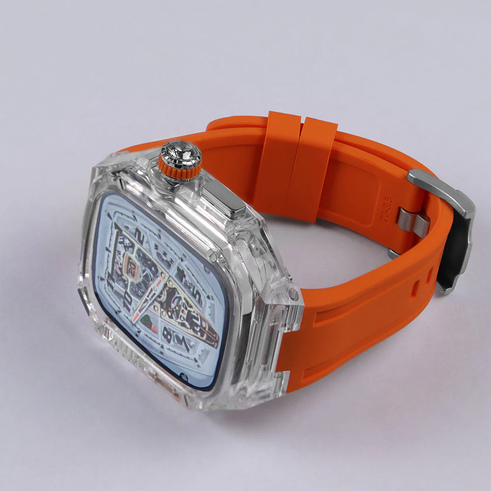 Apple Watch Modification Kit, 40mm,41mm,44mm,45mm,49mm - Image 14