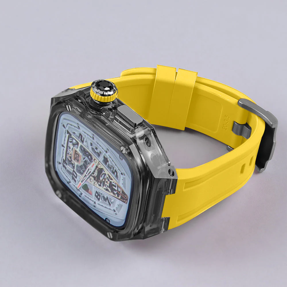 Apple Watch Modification Kit, 40mm,41mm,44mm,45mm,49mm - Image 16