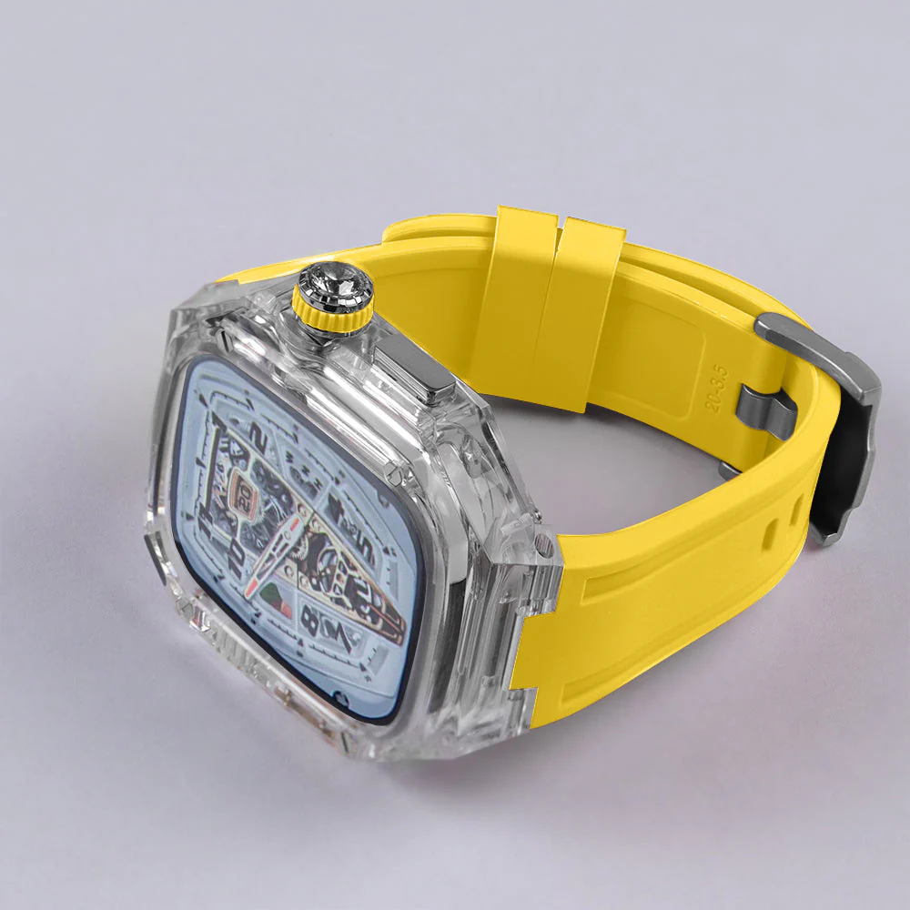 Apple Watch Modification Kit, 40mm,41mm,44mm,45mm,49mm - Image 19