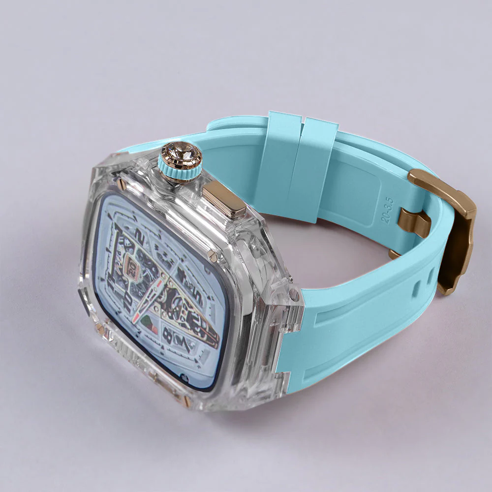 Apple Watch Modification Kit, 40mm,41mm,44mm,45mm,49mm - Image 23