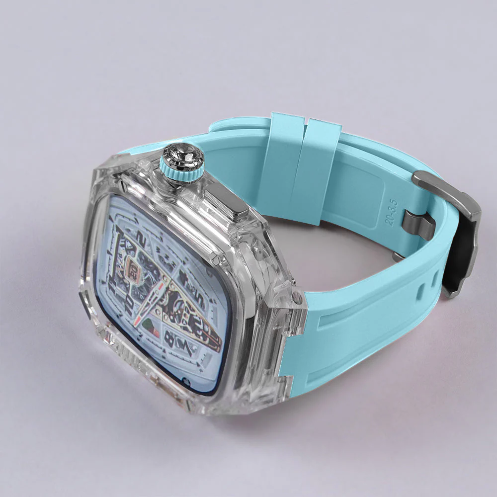 Apple Watch Modification Kit, 40mm,41mm,44mm,45mm,49mm - Image 24