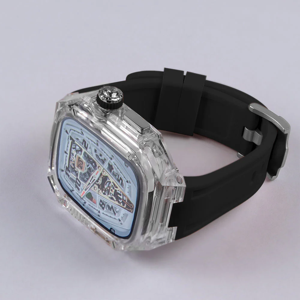 Apple Watch Modification Kit, 40mm,41mm,44mm,45mm,49mm - Image 8