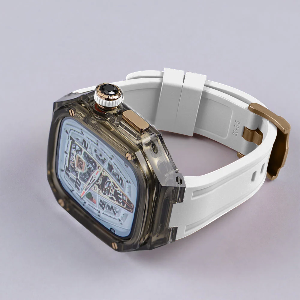 Apple Watch Modification Kit, 40mm,41mm,44mm,45mm,49mm - Image 4