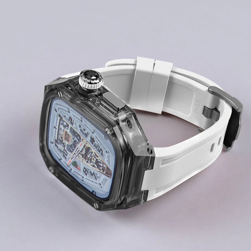 Apple Watch Modification Kit, 40mm,41mm,44mm,45mm,49mm - Image 7