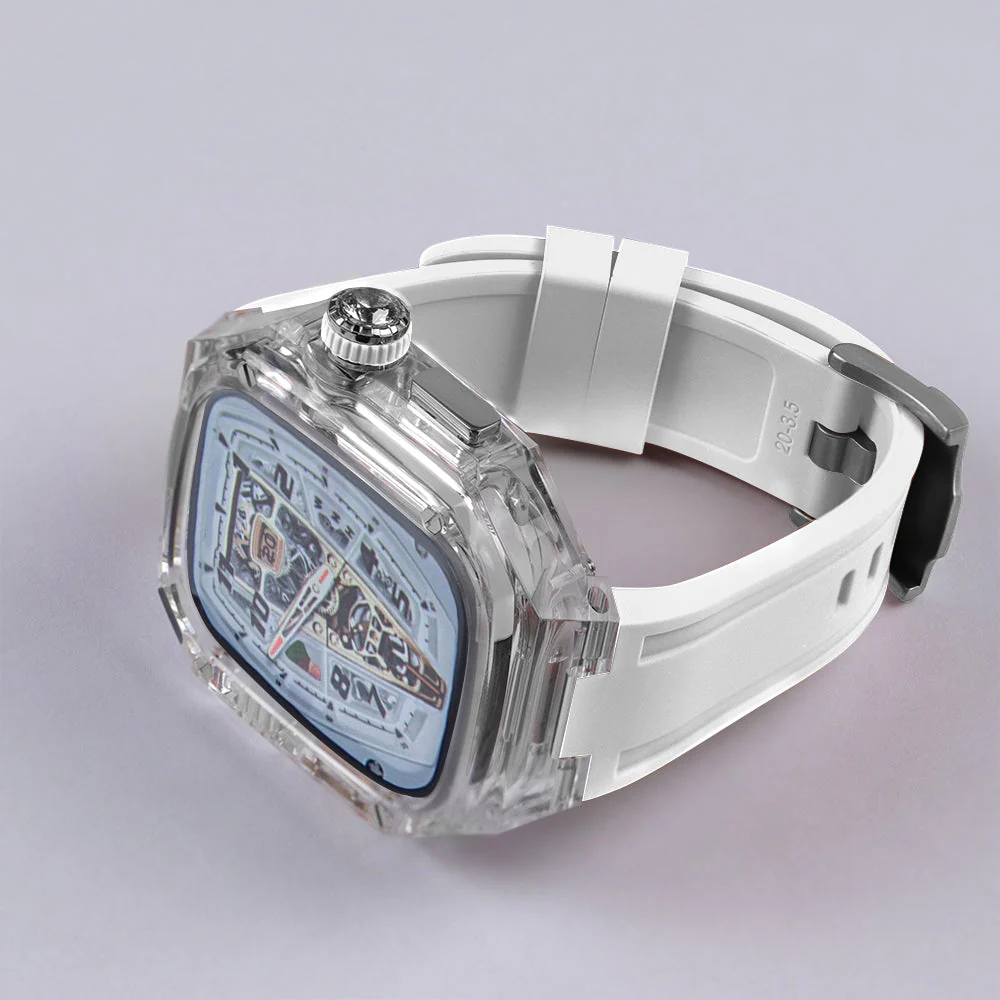 Apple Watch Modification Kit, 40mm,41mm,44mm,45mm,49mm - Image 9
