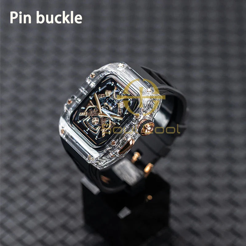 Apple Watch Modification Kit, 44mm,45mm,49mm - Image 23