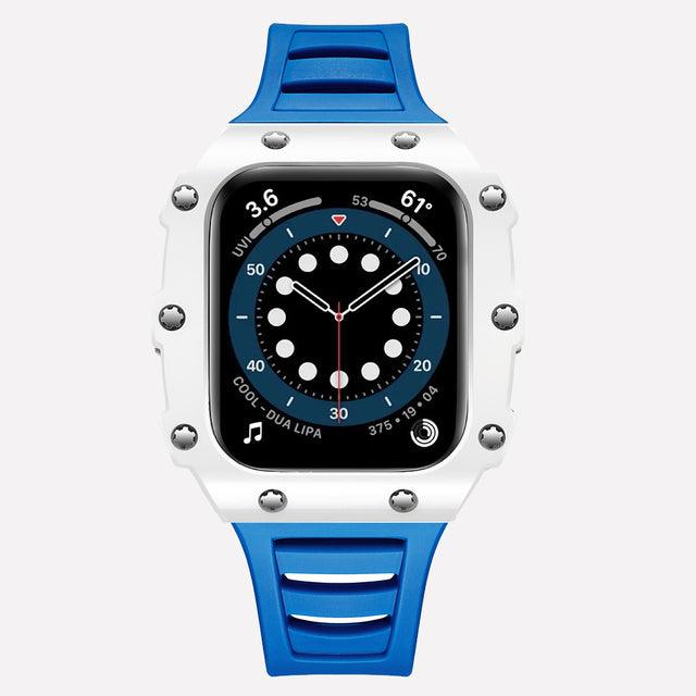 Apple Watch Modification Kit - Image 5