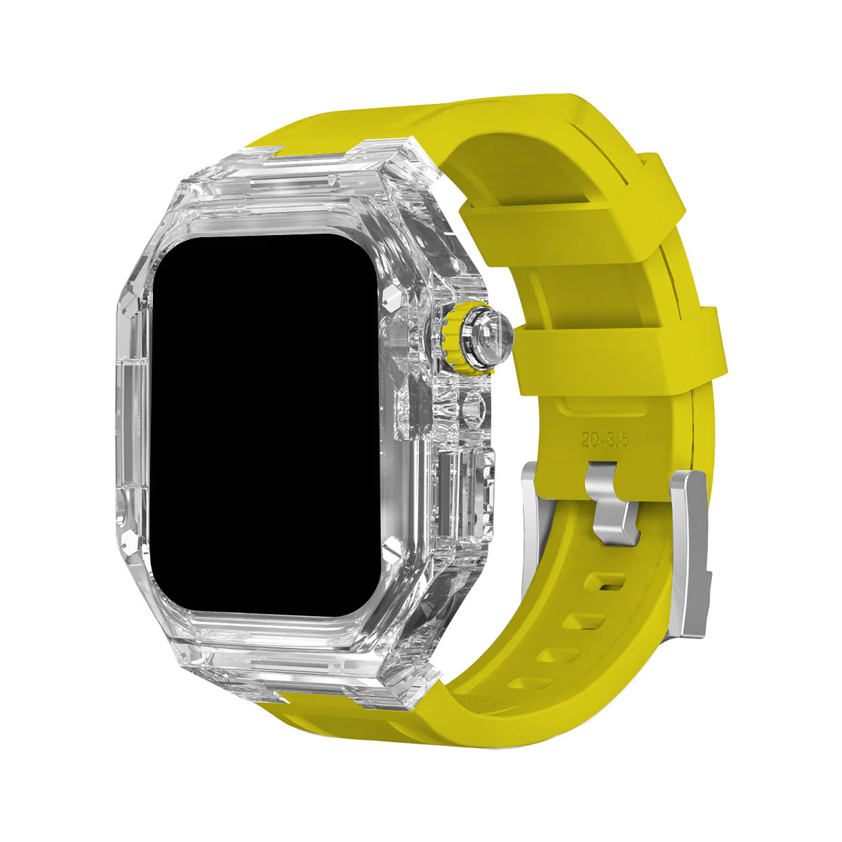 Apple Watch Modification Kit Series 10 42MM, 46MM - Image 10