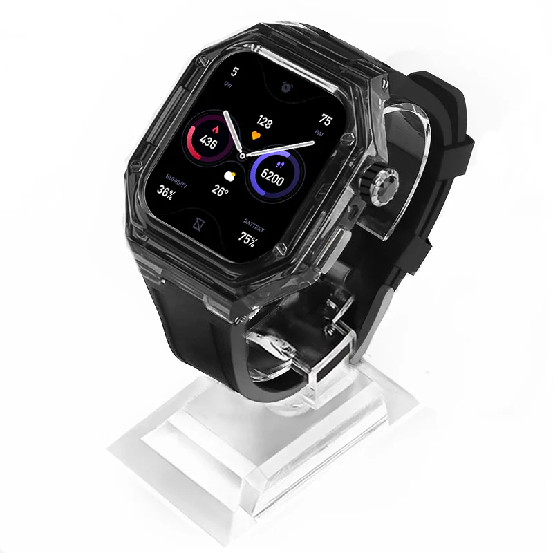 Apple Watch Modification Kit Series 10 42MM - 46MM - Ultra 49MM - Image 6