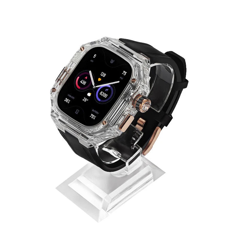 Apple Watch Modification Kit Series 10 42MM - 46MM - Ultra 49MM - Image 8