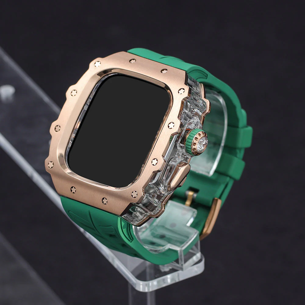 Apple Watch Modification Kit Series 10 46MM - Image 4