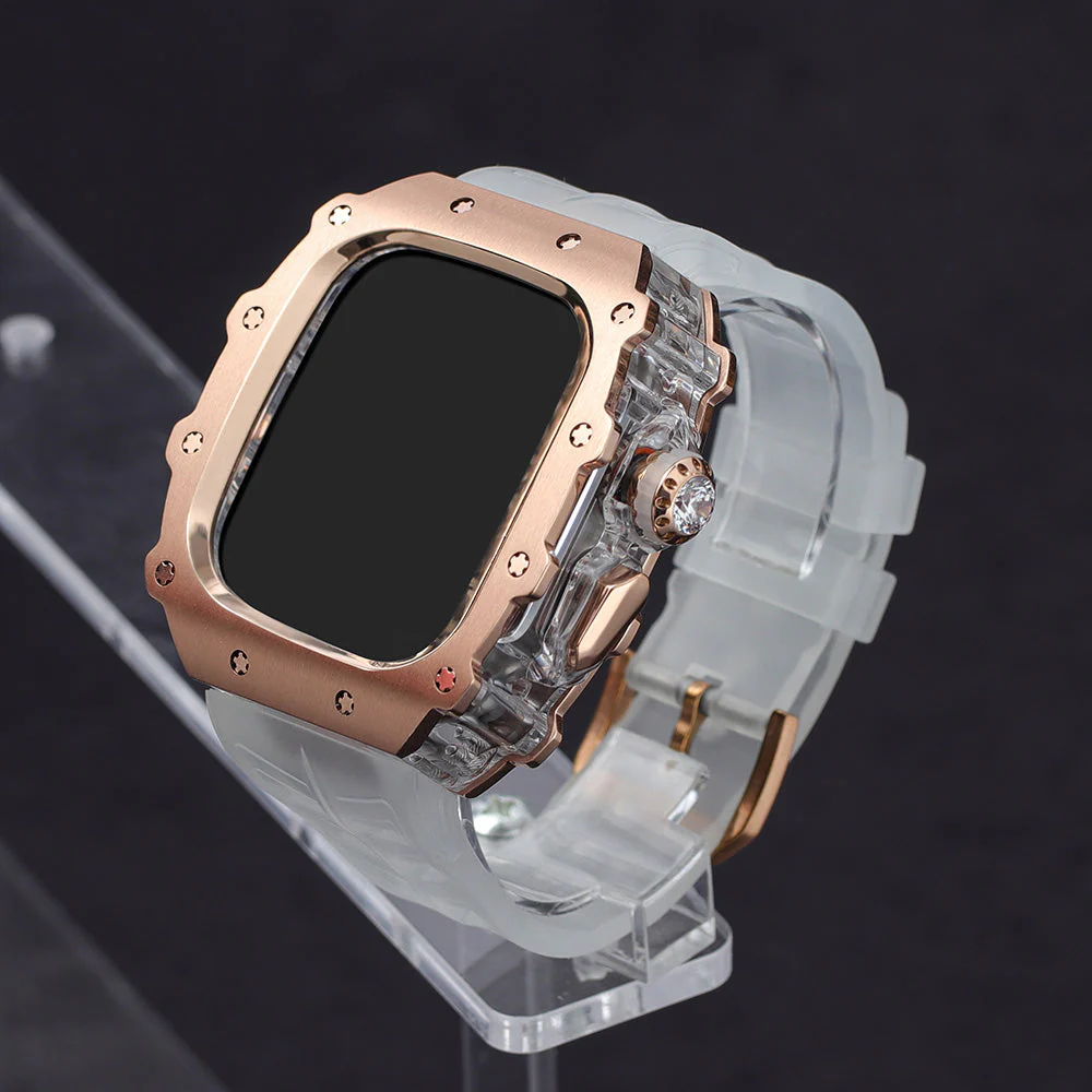 Apple Watch Modification Kit Series 10 46MM - Image 6