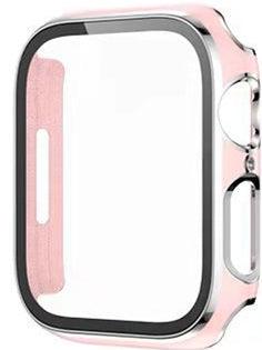 Apple Watch Screensaver Case - Image 10
