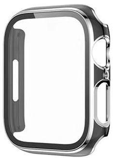 Apple Watch Screensaver Case - Image 11