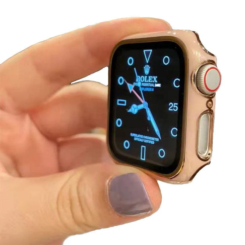 Apple Watch Screensaver Case - Image 12