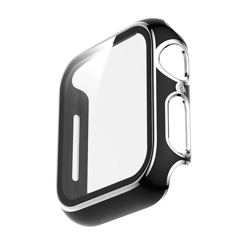 Apple Watch Screensaver Case - Image 15