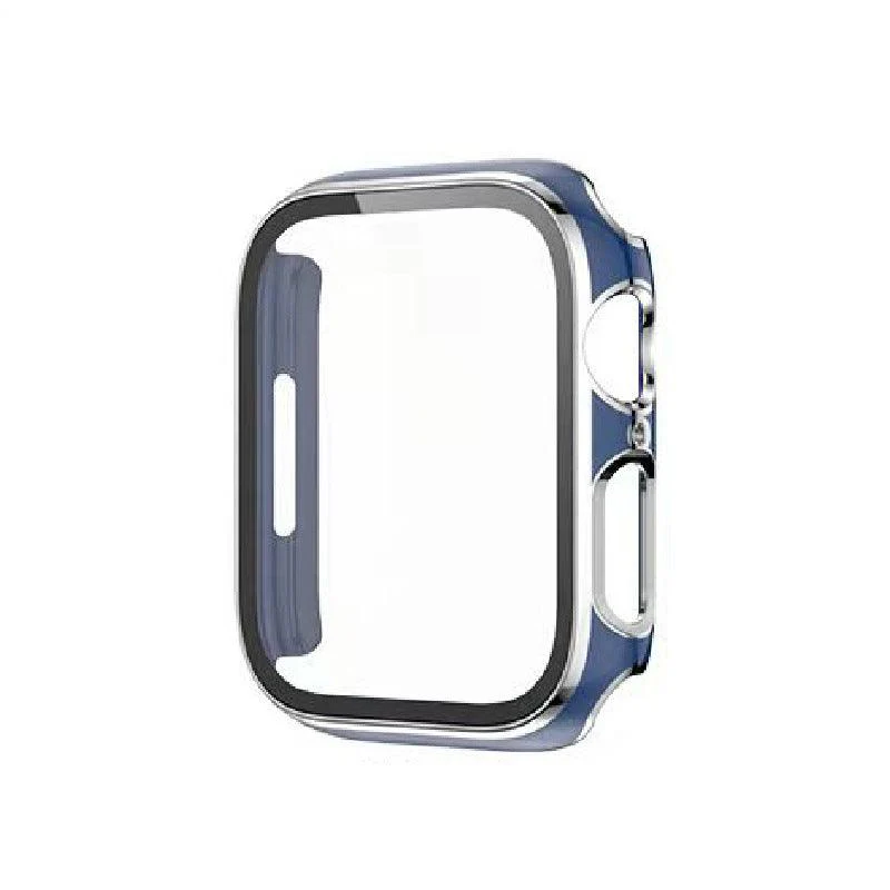 Apple Watch Screensaver Case - Image 17